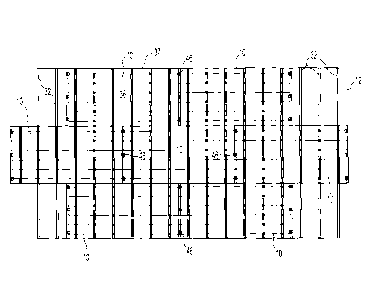 Une figure unique qui représente un dessin illustrant l'invention.